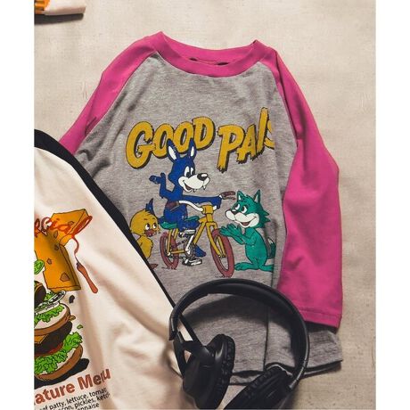 [^ԁFJ406165]BREEZE(u[Y)̒TVcuB NEWJACK OOtBbNTVcv́A荠ȉiƖLxȃoG[VlCIʉEʊwɂgfUCA񂵗͔QłI#BREEZEyTCYz90Fg43 g43 41 8100Fg46 g46 45.5 8.5110Fg49 g48 50.5 9120Fg52 g50 55.5 9.5130Fg55 g52 60.5 10140Fg59 g54 65.5 10.5150Fg63 g57 71 11160Fg67 g60 76.5 11.5