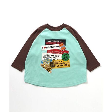 [^ԁFJ406165]BREEZE(u[Y)̒TVcuB NEWJACK OOtBbNTVcv́A荠ȉiƖLxȃoG[VlCIʉEʊwɂgfUCA񂵗͔QłI#BREEZEyTCYz90Fg43 g43 41 8100Fg46 g46 45.5 8.5110Fg49 g48 50.5 9120Fg52 g50 55.5 9.5130Fg55 g52 60.5 10140Fg59 g54 65.5 10.5150Fg63 g57 71 11160Fg67 g60 76.5 11.5