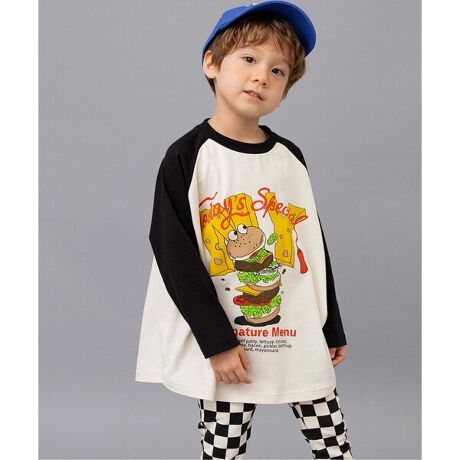 [^ԁFJ406165]BREEZE(u[Y)̒TVcuB NEWJACK OOtBbNTVcv́A荠ȉiƖLxȃoG[VlCIʉEʊwɂgfUCA񂵗͔QłI#BREEZEyTCYz90Fg43 g43 41 8100Fg46 g46 45.5 8.5110Fg49 g48 50.5 9120Fg52 g50 55.5 9.5130Fg55 g52 60.5 10140Fg59 g54 65.5 10.5150Fg63 g57 71 11160Fg67 g60 76.5 11.5