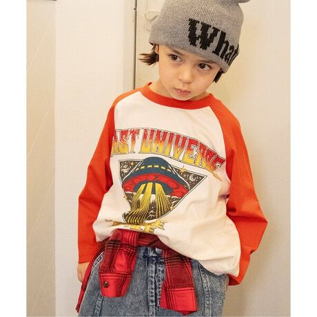 [^ԁFJ406165]BREEZE(u[Y)̒TVcuB NEWJACK OOtBbNTVcv́A荠ȉiƖLxȃoG[VlCIʉEʊwɂgfUCA񂵗͔QłI#BREEZEyTCYz90Fg43 g43 41 8100Fg46 g46 45.5 8.5110Fg49 g48 50.5 9120Fg52 g50 55.5 9.5130Fg55 g52 60.5 10140Fg59 g54 65.5 10.5150Fg63 g57 71 11160Fg67 g60 76.5 11.5