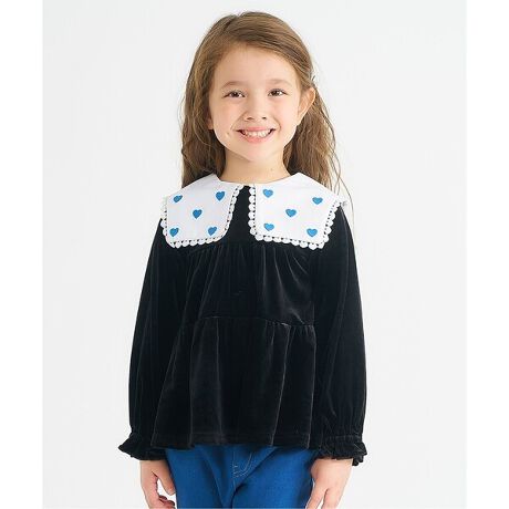 [^ԁFV414925]apres les cours(AvN[)̃VcEuEXuyNzn[gݎhJeBA[h`jbNv́Ai`ȃX^Cɂ肰ȂfUCvXACe#apreslescoursyTCYz80Fg34 22 28 7.590Fg36 23 30.5 7.5100Fg40 25 34 8110Fg43 26 38.5 8120Fg46 28 42.5 8.5130Fg49 30 46.5 8.5140Fg52 32 50.5 9iɂ葽̌덷鎖܂B炩߂BTCÝAȕԂŁAíyOz𑪒肵łB