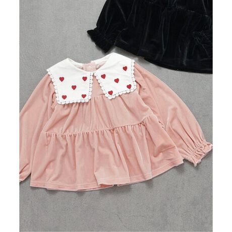 [^ԁFV414925]apres les cours(AvN[)̃VcEuEXuyNzn[gݎhJeBA[h`jbNv́Ai`ȃX^Cɂ肰ȂfUCvXACe#apreslescoursyTCYz80Fg34 22 28 7.590Fg36 23 30.5 7.5100Fg40 25 34 8110Fg43 26 38.5 8120Fg46 28 42.5 8.5130Fg49 30 46.5 8.5140Fg52 32 50.5 9iɂ葽̌덷鎖܂B炩߂BTCÝAȕԂŁAíyOz𑪒肵łB