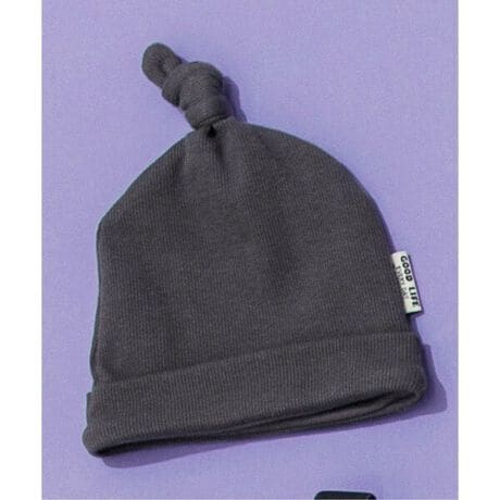 [^ԁFJ442915]BREEZE(u[Y)̖Xquxr[іXqv́A荠ȉiƂȃfUClCInEBɂ߁I#BREEZEyTCYz46-48F16 [14