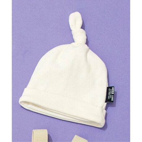 [^ԁFJ442915]BREEZE(u[Y)̖Xquxr[іXqv́A荠ȉiƂȃfUClCInEBɂ߁I#BREEZEyTCYz46-48F16 [14