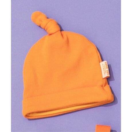 [^ԁFJ442915]BREEZE(u[Y)̖Xquxr[іXqv́A荠ȉiƂȃfUClCInEBɂ߁I#BREEZEyTCYz46-48F16 [14