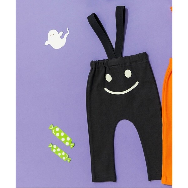 [}C]TXt烂`[tMX/u[YiBREEZEj `R[