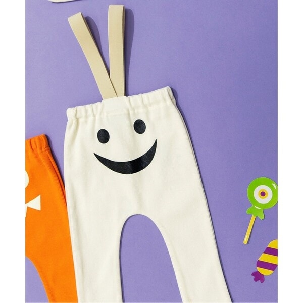 [}C]TXt烂`[tMX/u[YiBREEZEj AC{[