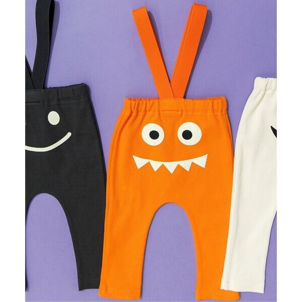 [}C]TXt烂`[tMX/u[YiBREEZEj IW