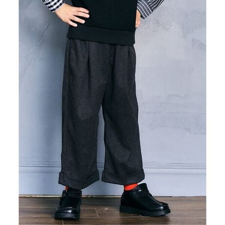 [^ԁFV421045]apres les cours(AvN[)̃pcuE[CNCh^bNpcv́Ai`ȃX^Cɂ肰ȂfUCvXACe舵̂Ӂ̏i͒p̖CɂщH̗AщHEAыʂ邱ƂL܂Bł邾pׂɎ̂ƂɂӉBыʂ͖ыʎ܂̓nT~ŒJɃJbgĉBщHɕtۂ̓e[vuVŏĉB̐iƂ͐킸APƂł󂵂ĉB^u͂B#apreslescoursyTCYz80FEGXg20 Oҏ20.1 ҉(10)22.4 16 38.990FEGXg21 Oҏ20.6 ҉(10)25.9 16.5 39.6100FEGXg23 Oҏ21.1 ҉(10)33.4 17 41.1110FEGXg24 Oҏ22.1 ҉(10)38.4 18 42.1120FEGXg25 Oҏ23.1 ҉(10)44.4 19 44.4130FEGXg26 Oҏ24.1 ҉(10)50.4 20 46.6