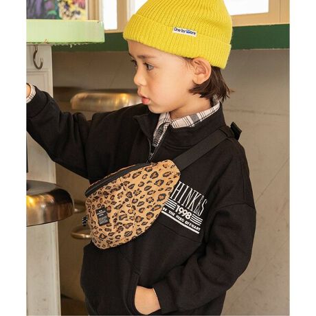 [^ԁFJ466065]BREEZE(u[Y)̃obOuLeBOV_[obOv́Âɂ肪Ղl܂l畉̃fUClCI#BREEZEyTCYzFF^e12 R22 V_[47