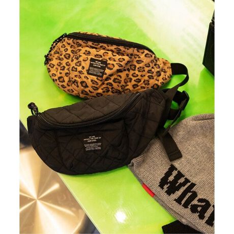 [^ԁFJ466065]BREEZE(u[Y)̃obOuLeBOV_[obOv́Âɂ肪Ղl܂l畉̃fUClCI#BREEZEyTCYzFF^e12 R22 V_[47