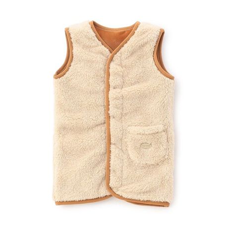 [^ԁFL435025]Ampersand(ApTh)̓ExXgu{AX[p[v́AȂqlւ̑蕨oYjɂœKBJWAX^CD݂ȃxr[ɂ߁􁃂舵̂Ӂ̏i͒p̖CɂщH̗AщHEAыʂ邱ƂL܂Bł邾pׂɎ̂ƂɂӉBыʂ͖ыʎ܂̓nT~ŒJɃJbgĉBщHɕtۂ̓e[vuVŏĉB̐iƂ͐킸APƂł󂵂ĉB^u͂B#FOKIDSMARTyTCYz50-70Fg51 g32 2780-100Fg51 g36 31100-130Fg60 g42 37