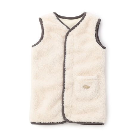 [^ԁFL435025]Ampersand(ApTh)̓ExXgu{AX[p[v́AȂqlւ̑蕨oYjɂœKBJWAX^CD݂ȃxr[ɂ߁􁃂舵̂Ӂ̏i͒p̖CɂщH̗AщHEAыʂ邱ƂL܂Bł邾pׂɎ̂ƂɂӉBыʂ͖ыʎ܂̓nT~ŒJɃJbgĉBщHɕtۂ̓e[vuVŏĉB̐iƂ͐킸APƂł󂵂ĉB^u͂B#FOKIDSMARTyTCYz50-70Fg51 g32 2780-100Fg51 g36 31100-130Fg60 g42 37