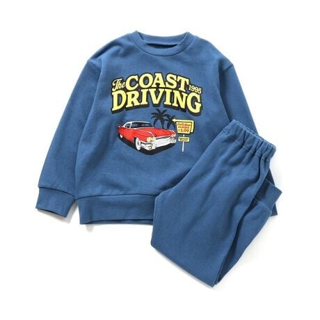 [^ԁFJ458085]BREEZE(u[Y)̃pW}uoG[VуpW}v́A荠ȉiƖLxȃoG[VlCICɓ̃pW}ŉ߂#BREEZEyTCYz80Fg35 g32 29 24.5 7 EGXg20 Oҏ18.5 ҉22.5 8 30.590Fg37 g33 30 27 7 EGXg21 Oҏ19 ҉26 8.5 31.5100Fg41 g35 32 30.5 7.5 EGXg22 Oҏ20 ҉33 9 33.5110Fg43 g37 34 34.5 8 EGXg23 Oҏ21 ҉38 9.5 34.5120Fg46 g39 36 38.5 8 EGXg24 Oҏ22 ҉44 10 36.5130Fg49 g41 38 42.5 8.5 EGXg25 Oҏ23 ҉50 10.5 38.5140Fg52 g43 40 46.5 8.5 EGXg26 Oҏ24 ҉56 11 41150Fg56 g46 42 51 9 EGXg27.5 Oҏ25.5 ҉62.5 11.5 44