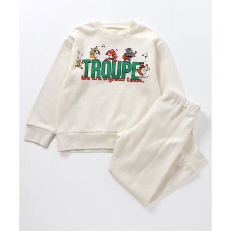 [^ԁFJ458085]BREEZE(u[Y)̃pW}uoG[VуpW}v́A荠ȉiƖLxȃoG[VlCICɓ̃pW}ŉ߂#BREEZEyTCYz80Fg35 g32 29 24.5 7 EGXg20 Oҏ18.5 ҉22.5 8 30.590Fg37 g33 30 27 7 EGXg21 Oҏ19 ҉26 8.5 31.5100Fg41 g35 32 30.5 7.5 EGXg22 Oҏ20 ҉33 9 33.5110Fg43 g37 34 34.5 8 EGXg23 Oҏ21 ҉38 9.5 34.5120Fg46 g39 36 38.5 8 EGXg24 Oҏ22 ҉44 10 36.5130Fg49 g41 38 42.5 8.5 EGXg25 Oҏ23 ҉50 10.5 38.5140Fg52 g43 40 46.5 8.5 EGXg26 Oҏ24 ҉56 11 41150Fg56 g46 42 51 9 EGXg27.5 Oҏ25.5 ҉62.5 11.5 44