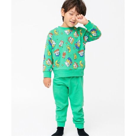 [^ԁFJ458085]BREEZE(u[Y)̃pW}uoG[VуpW}v́A荠ȉiƖLxȃoG[VlCICɓ̃pW}ŉ߂#BREEZEyTCYz80Fg35 g32 29 24.5 7 EGXg20 Oҏ18.5 ҉22.5 8 30.590Fg37 g33 30 27 7 EGXg21 Oҏ19 ҉26 8.5 31.5100Fg41 g35 32 30.5 7.5 EGXg22 Oҏ20 ҉33 9 33.5110Fg43 g37 34 34.5 8 EGXg23 Oҏ21 ҉38 9.5 34.5120Fg46 g39 36 38.5 8 EGXg24 Oҏ22 ҉44 10 36.5130Fg49 g41 38 42.5 8.5 EGXg25 Oҏ23 ҉50 10.5 38.5140Fg52 g43 40 46.5 8.5 EGXg26 Oҏ24 ҉56 11 41150Fg56 g46 42 51 9 EGXg27.5 Oҏ25.5 ҉62.5 11.5 44