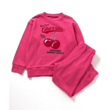 [^ԁFJ458085]BREEZE(u[Y)̃pW}uoG[VуpW}v́A荠ȉiƖLxȃoG[VlCICɓ̃pW}ŉ߂#BREEZEyTCYz80Fg35 g32 29 24.5 7 EGXg20 Oҏ18.5 ҉22.5 8 30.590Fg37 g33 30 27 7 EGXg21 Oҏ19 ҉26 8.5 31.5100Fg41 g35 32 30.5 7.5 EGXg22 Oҏ20 ҉33 9 33.5110Fg43 g37 34 34.5 8 EGXg23 Oҏ21 ҉38 9.5 34.5120Fg46 g39 36 38.5 8 EGXg24 Oҏ22 ҉44 10 36.5130Fg49 g41 38 42.5 8.5 EGXg25 Oҏ23 ҉50 10.5 38.5140Fg52 g43 40 46.5 8.5 EGXg26 Oҏ24 ҉56 11 41150Fg56 g46 42 51 9 EGXg27.5 Oҏ25.5 ҉62.5 11.5 44