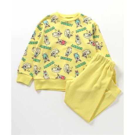 [^ԁFJ458085]BREEZE(u[Y)̃pW}uoG[VуpW}v́A荠ȉiƖLxȃoG[VlCICɓ̃pW}ŉ߂#BREEZEyTCYz80Fg35 g32 29 24.5 7 EGXg20 Oҏ18.5 ҉22.5 8 30.590Fg37 g33 30 27 7 EGXg21 Oҏ19 ҉26 8.5 31.5100Fg41 g35 32 30.5 7.5 EGXg22 Oҏ20 ҉33 9 33.5110Fg43 g37 34 34.5 8 EGXg23 Oҏ21 ҉38 9.5 34.5120Fg46 g39 36 38.5 8 EGXg24 Oҏ22 ҉44 10 36.5130Fg49 g41 38 42.5 8.5 EGXg25 Oҏ23 ҉50 10.5 38.5140Fg52 g43 40 46.5 8.5 EGXg26 Oҏ24 ҉56 11 41150Fg56 g46 42 51 9 EGXg27.5 Oҏ25.5 ҉62.5 11.5 44