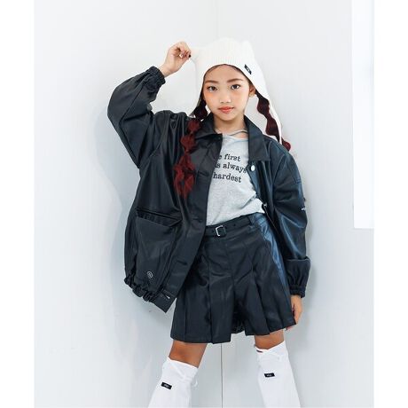 [^ԁFG402025]algy(AW[)̃WPbgEu]utFCNU[WPbgvBÑghfUC̃AE^[oIĂΊԈႢȂPły algy [AW[ [ zwy݂eB[ỸAN[Yx ~ ghEEES낤wuhłB#ALGYyTCYzXXSFΉg125-135 g57 g51.5 50 38.5 8.5XSFΉg135-145 g61.5 g54.5 53 43 9SFΉg145-155 g66.5 g57.5 56 46.5 9.5MFΉg155-165 g72.5 g60.5 59 49 10