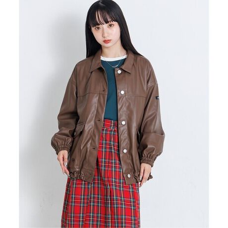 [^ԁFG402025]algy(AW[)̃WPbgEu]utFCNU[WPbgvBÑghfUC̃AE^[oIĂΊԈႢȂPły algy [AW[ [ zwy݂eB[ỸAN[Yx ~ ghEEES낤wuhłB#ALGYyTCYzXXSFΉg125-135 g57 g51.5 50 38.5 8.5XSFΉg135-145 g61.5 g54.5 53 43 9SFΉg145-155 g66.5 g57.5 56 46.5 9.5MFΉg155-165 g72.5 g60.5 59 49 10