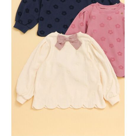 [^ԁFV406885]apres les cours(AvN[)̒TVcut[WK[hXJbvTVcv́Ai`ȃX^Cɂ肰ȂfUCvXACe#apreslescoursyTCYz80Fg34 g30 22 (10)28 790Fg36 g31 23 (10)30.5 7100Fg40 g33 25 (10)34 7.5110Fg43 g34 26 (10)38.5 7.5120Fg46 g36 28 (10)42.5 7.5130Fg49 g38 30 (10)46.5 8140Fg52 g40 32 (10)50.5 8.5