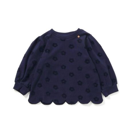 [^ԁFV406885]apres les cours(AvN[)̒TVcut[WK[hXJbvTVcv́Ai`ȃX^Cɂ肰ȂfUCvXACe#apreslescoursyTCYz80Fg34 g30 22 (10)28 790Fg36 g31 23 (10)30.5 7100Fg40 g33 25 (10)34 7.5110Fg43 g34 26 (10)38.5 7.5120Fg46 g36 28 (10)42.5 7.5130Fg49 g38 30 (10)46.5 8140Fg52 g40 32 (10)50.5 8.5