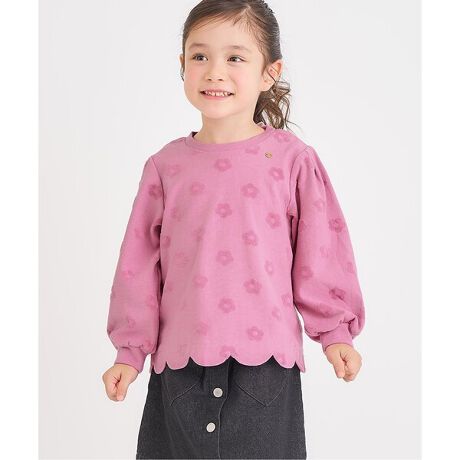 [^ԁFV406885]apres les cours(AvN[)̒TVcut[WK[hXJbvTVcv́Ai`ȃX^Cɂ肰ȂfUCvXACe#apreslescoursyTCYz80Fg34 g30 22 (10)28 790Fg36 g31 23 (10)30.5 7100Fg40 g33 25 (10)34 7.5110Fg43 g34 26 (10)38.5 7.5120Fg46 g36 28 (10)42.5 7.5130Fg49 g38 30 (10)46.5 8140Fg52 g40 32 (10)50.5 8.5