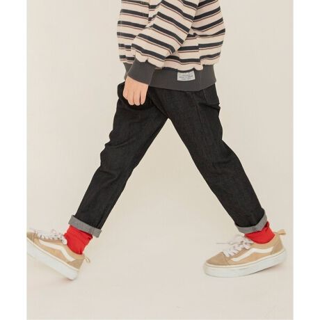 [^ԁFJ421965]y BREEZEFH~BOTTOMS zuۂvƗČyIBREEZE̒ԃ{gV[YBChA^CgȂsɍEȂԃVGbgłǂȃACeƂ킹₷\{gIIʉʊw炨opƂĂJWAV[ŕL̂􂷂یyȂu₷₷v̂ŏd{g͋cƂqlɂ߂łIy25AWz舵̂Ӂ̏i̓[YhoׁAi􂢁Ei߁Eu[`iEFjEn؂E؂ꓙ2H{Ă܂Bi̓1̉HƂȂA̘c݁EVEF̏oEETCY1ƂɔɈႢ܂BApJԂƂɂHXɐisAEقȂǂ\܂Bȏ̓_ӂ̏A̐ił͖킦Ȃ͋Cy݉B#BREEZEyTCYz90FEGXg21 Oҏ19 ҉28 11 32.2100FEGXg22 Oҏ20.5 ҉34.5 11.5 33.2110FEGXg23 Oҏ21.5 ҉39.5 12.5 34.2120FEGXg24 Oҏ22.5 ҉45.5 13.5 36.2130FEGXg25 Oҏ23.5 ҉51.5 14.5 38.7140FEGXg26 Oҏ25 ҉57 15.5 41.2150FEGXg27.5 Oҏ26.5 ҉63.5 16.5 44.2160FEGXg29 Oҏ28 ҉70 17.5 47.1