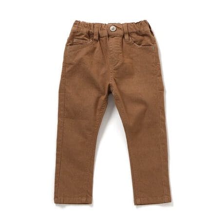 [^ԁFJ421965]y BREEZEFH~BOTTOMS zuۂvƗČyIBREEZE̒ԃ{gV[YBChA^CgȂsɍEȂԃVGbgłǂȃACeƂ킹₷\{gIIʉʊw炨opƂĂJWAV[ŕL̂􂷂یyȂu₷₷v̂ŏd{g͋cƂqlɂ߂łIy25AWz舵̂Ӂ̏i̓[YhoׁAi􂢁Ei߁Eu[`iEFjEn؂E؂ꓙ2H{Ă܂Bi̓1̉HƂȂA̘c݁EVEF̏oEETCY1ƂɔɈႢ܂BApJԂƂɂHXɐisAEقȂǂ\܂Bȏ̓_ӂ̏A̐ił͖킦Ȃ͋Cy݉B#BREEZEyTCYz90FEGXg21 Oҏ19 ҉28 11 32.2100FEGXg22 Oҏ20.5 ҉34.5 11.5 33.2110FEGXg23 Oҏ21.5 ҉39.5 12.5 34.2120FEGXg24 Oҏ22.5 ҉45.5 13.5 36.2130FEGXg25 Oҏ23.5 ҉51.5 14.5 38.7140FEGXg26 Oҏ25 ҉57 15.5 41.2150FEGXg27.5 Oҏ26.5 ҉63.5 16.5 44.2160FEGXg29 Oҏ28 ҉70 17.5 47.1