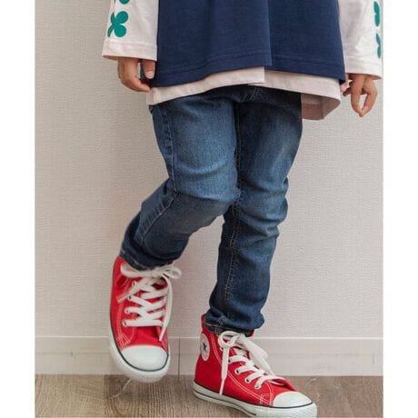 [^ԁFJ421965]y BREEZEFH~BOTTOMS zuۂvƗČyIBREEZE̒ԃ{gV[YBChA^CgȂsɍEȂԃVGbgłǂȃACeƂ킹₷\{gIIʉʊw炨opƂĂJWAV[ŕL̂􂷂یyȂu₷₷v̂ŏd{g͋cƂqlɂ߂łIy25AWz舵̂Ӂ̏i̓[YhoׁAi􂢁Ei߁Eu[`iEFjEn؂E؂ꓙ2H{Ă܂Bi̓1̉HƂȂA̘c݁EVEF̏oEETCY1ƂɔɈႢ܂BApJԂƂɂHXɐisAEقȂǂ\܂Bȏ̓_ӂ̏A̐ił͖킦Ȃ͋Cy݉B#BREEZEyTCYz90FEGXg21 Oҏ19 ҉28 11 32.2100FEGXg22 Oҏ20.5 ҉34.5 11.5 33.2110FEGXg23 Oҏ21.5 ҉39.5 12.5 34.2120FEGXg24 Oҏ22.5 ҉45.5 13.5 36.2130FEGXg25 Oҏ23.5 ҉51.5 14.5 38.7140FEGXg26 Oҏ25 ҉57 15.5 41.2150FEGXg27.5 Oҏ26.5 ҉63.5 16.5 44.2160FEGXg29 Oҏ28 ҉70 17.5 47.1