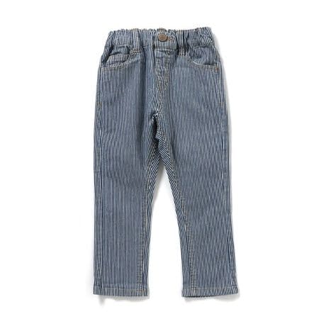 [^ԁFJ421965]y BREEZEFH~BOTTOMS zuۂvƗČyIBREEZE̒ԃ{gV[YBChA^CgȂsɍEȂԃVGbgłǂȃACeƂ킹₷\{gIIʉʊw炨opƂĂJWAV[ŕL̂􂷂یyȂu₷₷v̂ŏd{g͋cƂqlɂ߂łIy25AWz舵̂Ӂ̏i̓[YhoׁAi􂢁Ei߁Eu[`iEFjEn؂E؂ꓙ2H{Ă܂Bi̓1̉HƂȂA̘c݁EVEF̏oEETCY1ƂɔɈႢ܂BApJԂƂɂHXɐisAEقȂǂ\܂Bȏ̓_ӂ̏A̐ił͖킦Ȃ͋Cy݉B#BREEZEyTCYz90FEGXg21 Oҏ19 ҉28 11 32.2100FEGXg22 Oҏ20.5 ҉34.5 11.5 33.2110FEGXg23 Oҏ21.5 ҉39.5 12.5 34.2120FEGXg24 Oҏ22.5 ҉45.5 13.5 36.2130FEGXg25 Oҏ23.5 ҉51.5 14.5 38.7140FEGXg26 Oҏ25 ҉57 15.5 41.2150FEGXg27.5 Oҏ26.5 ҉63.5 16.5 44.2160FEGXg29 Oҏ28 ҉70 17.5 47.1