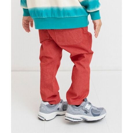 [^ԁFJ421965]y BREEZEFH~BOTTOMS zuۂvƗČyIBREEZE̒ԃ{gV[YBChA^CgȂsɍEȂԃVGbgłǂȃACeƂ킹₷\{gIIʉʊw炨opƂĂJWAV[ŕL̂􂷂یyȂu₷₷v̂ŏd{g͋cƂqlɂ߂łIy25AWz舵̂Ӂ̏i̓[YhoׁAi􂢁Ei߁Eu[`iEFjEn؂E؂ꓙ2H{Ă܂Bi̓1̉HƂȂA̘c݁EVEF̏oEETCY1ƂɔɈႢ܂BApJԂƂɂHXɐisAEقȂǂ\܂Bȏ̓_ӂ̏A̐ił͖킦Ȃ͋Cy݉B#BREEZEyTCYz90FEGXg21 Oҏ19 ҉28 11 32.2100FEGXg22 Oҏ20.5 ҉34.5 11.5 33.2110FEGXg23 Oҏ21.5 ҉39.5 12.5 34.2120FEGXg24 Oҏ22.5 ҉45.5 13.5 36.2130FEGXg25 Oҏ23.5 ҉51.5 14.5 38.7140FEGXg26 Oҏ25 ҉57 15.5 41.2150FEGXg27.5 Oҏ26.5 ҉63.5 16.5 44.2160FEGXg29 Oҏ28 ҉70 17.5 47.1