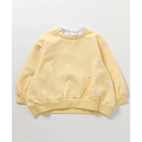 [^ԁFV411805]s apres les coursFH~g[i[ tȎhJ΂߂ꂽL[gȃg[i[ACeEEEn[gƂԂ̎hJ̑H~C`IṼg[i[ł􃌁[XgbvXd˒Ă悤ȃC[hfUCɂȂĂ̂łPłɌ܂閜\ACe#apreslescoursyTCYz80Fg35 g32 30 24 790Fg37 g33 31 26.5 7100Fg40 g35 33 30 7.5110Fg43 g36 34 34.5 7.5120Fg46 g38 36 38.5 8130Fg49 g40 38 42.5 8140Fg52 g42 40 46.5 8.5