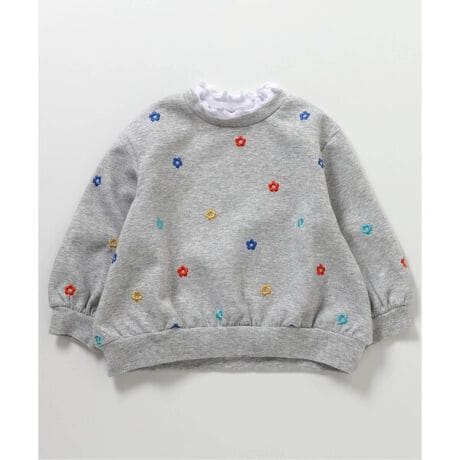 [^ԁFV411805]s apres les coursFH~g[i[ tȎhJ΂߂ꂽL[gȃg[i[ACeEEEn[gƂԂ̎hJ̑H~C`IṼg[i[ł􃌁[XgbvXd˒Ă悤ȃC[hfUCɂȂĂ̂łPłɌ܂閜\ACe#apreslescoursyTCYz80Fg35 g32 30 24 790Fg37 g33 31 26.5 7100Fg40 g35 33 30 7.5110Fg43 g36 34 34.5 7.5120Fg46 g38 36 38.5 8130Fg49 g40 38 42.5 8140Fg52 g42 40 46.5 8.5