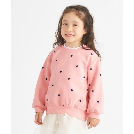 [^ԁFV411805]s apres les coursFH~g[i[ tȎhJ΂߂ꂽL[gȃg[i[ACeEEEn[gƂԂ̎hJ̑H~C`IṼg[i[ł􃌁[XgbvXd˒Ă悤ȃC[hfUCɂȂĂ̂łPłɌ܂閜\ACe#apreslescoursyTCYz80Fg35 g32 30 24 790Fg37 g33 31 26.5 7100Fg40 g35 33 30 7.5110Fg43 g36 34 34.5 7.5120Fg46 g38 36 38.5 8130Fg49 g40 38 42.5 8140Fg52 g42 40 46.5 8.5