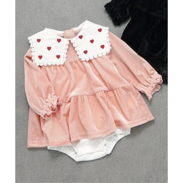 [}C]yNzn[gݎhJeBA[hJo[I[/Av  N[iapres les coursj sN