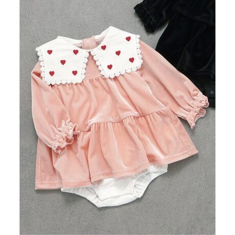 [^ԁFV432965]apres les cours(AvN[)̃Jo[I[Ep[XuyNzn[gݎhJeBA[hJo[I[v́A₳jAX̃i`ȃfUCBxr[MtgoYj̎ɂ#apreslescoursyTCYz70Fg39.5 20 23 7 10.580Fg41.5 21 28.5 7 11iɂ葽̌덷鎖܂B炩߂BTCÝAȕԂŁAíyOz𑪒肵łB