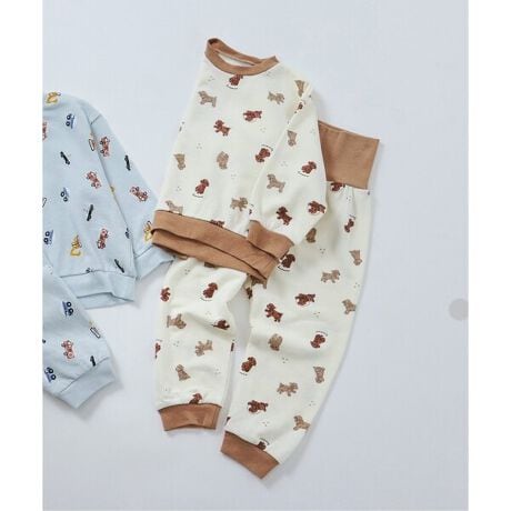 [^ԁFV458045]apres les cours(AvN[)̃pW}ugCv[hEܕуpW}v́AԂyKɂȂ悤ȒSnƃfUCBCɓfUCIŁA₷݃^C߂܂傤#apreslescoursyTCYz80Fg35 g34 31 (10)23.5 7 EGXg19 Oҏ15.5 ҉(10)24.5 7.5 2990Fg37 g35 32 (10)26 7 EGXg20 Oҏ16.5 ҉(10)27.5 8 30.5100Fg40 g37 34 (10)29.5 7.5 EGXg21 Oҏ19 ҉(10)32.5 9 32.5110Fg43 g38 35 (10)34 7.5 EGXg22 Oҏ20 ҉(10)37.5 9.5 34120Fg46 g40 37 (10)38 7.5 EGXg23 Oҏ21 ҉(10)43.5 10 36130Fg49 g42 39 (10)42 8 EGXg24 Oҏ22.5 ҉(10)49 10.5 38iɂ葽̌덷鎖܂B炩߂BTCÝAȕԂŁAíyOz𑪒肵łB