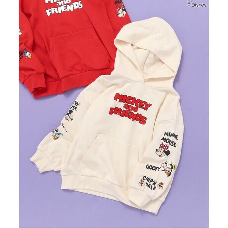 [^ԁFJ512905]yDisneyz̃fUCɒځIfBYj[LN^[fUĈԂp[J[ItzCgƃbh2FWJŃjZbNXŒpOKTybgWXJƍ킹JWAR[f߁IR[f̃|CgɂȂACełI舵̂Ӂ̏i͒p̖CɂщH̗AщHEAыʂ邱ƂL܂Bł邾pׂɎ̂ƂɂӉBыʂ͖ыʎ܂̓nT~ŒJɃJbgĉBщHɕtۂ̓e[vuVŏĉB̐iƂ͐킸APƂł󂵂ĉB^u͂B̏ĩvg͐JԂƂɂANсE򂪏XɏAЂъAE邱Ƃ܂Bo邾p߂Ɏ̂ƂɂӉB@Aۊǂ̍ہAvgʓmdȂȂlɂӉB@vĝݐ􂢂^u@̎gp͂B@A݂₩ɍLĉB@E͎キA`𐮂Ă犱ĉB@vgɃAC𓖂ĂȂŉB#BREEZEyTCYz80Fg36 g37 35 21.5 6.590Fg38 g38 36 24 6.5100Fg42 g40 38 27.5 6.5110Fg45 g42 40 31.5 7120Fg48 g44 42 35.5 7130Fg51 g46 44 39.5 7.5140Fg54 g48 46 43.5 7.5