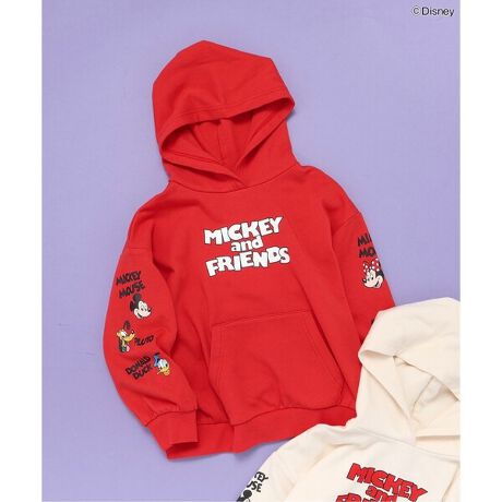 [^ԁFJ512905]yDisneyz̃fUCɒځIfBYj[LN^[fUĈԂp[J[ItzCgƃbh2FWJŃjZbNXŒpOKTybgWXJƍ킹JWAR[f߁IR[f̃|CgɂȂACełI舵̂Ӂ̏i͒p̖CɂщH̗AщHEAыʂ邱ƂL܂Bł邾pׂɎ̂ƂɂӉBыʂ͖ыʎ܂̓nT~ŒJɃJbgĉBщHɕtۂ̓e[vuVŏĉB̐iƂ͐킸APƂł󂵂ĉB^u͂B̏ĩvg͐JԂƂɂANсE򂪏XɏAЂъAE邱Ƃ܂Bo邾p߂Ɏ̂ƂɂӉB@Aۊǂ̍ہAvgʓmdȂȂlɂӉB@vĝݐ􂢂^u@̎gp͂B@A݂₩ɍLĉB@E͎キA`𐮂Ă犱ĉB@vgɃAC𓖂ĂȂŉB#BREEZEyTCYz80Fg36 g37 35 21.5 6.590Fg38 g38 36 24 6.5100Fg42 g40 38 27.5 6.5110Fg45 g42 40 31.5 7120Fg48 g44 42 35.5 7130Fg51 g46 44 39.5 7.5140Fg54 g48 46 43.5 7.5