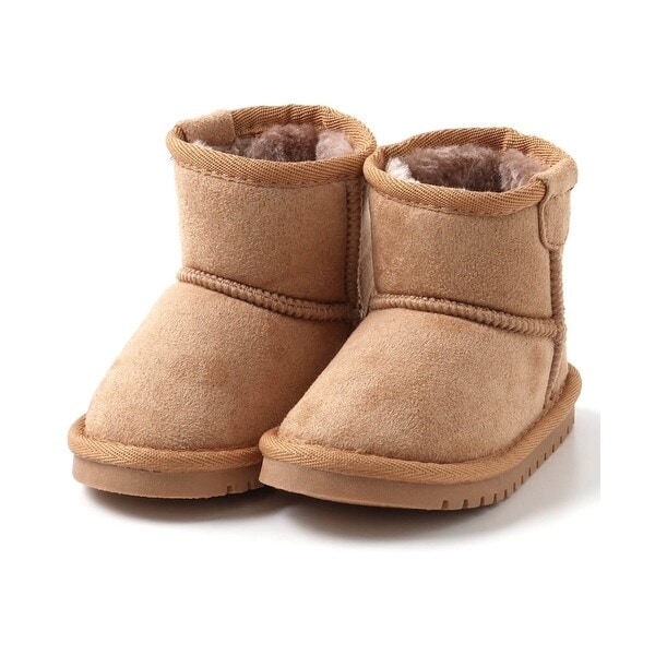 misaさん専用 キッズ ヌプシブーティ ドットショットジャケット misaさん専用 キッズ ヌプシブーティ ドットショットジャケット