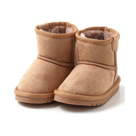 [^ԁFL448015]łI{Adl̃[gu[c͓~̂oɑ劈ԈႢȂ ۂ݂̂tHł킢炵ۂ̃[gu[cB ǂȃR[fɂ킹₷nfUCƃR[f̃|CgɂȂAJ[؂ւAj}B ~łA炨y߂C`IVACełI舵̂ӁX̌C͏o׎̌Č^ȂǂhprōĂׁA͂ۂɔׂNĂꍇ܂Biɂđ܂ɂꂽԂł̏oׂƂȂꍇ܂B#FOKIDSMARTyTCYz13FTCY(cm)1314FTCY(cm)1415FTCY(cm)1516FTCY(cm)1617FTCY(cm)1718FTCY(cm)1819FTCY(cm)1920FTCY(cm)2021FTCY(cm)21