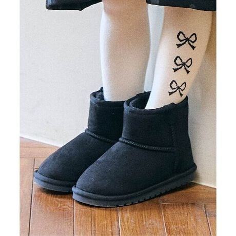 [^ԁFL448015]łI{Adl̃[gu[c͓~̂oɑ劈ԈႢȂ ۂ݂̂tHł킢炵ۂ̃[gu[cB ǂȃR[fɂ킹₷nfUCƃR[f̃|CgɂȂAJ[؂ւAj}B ~łA炨y߂C`IVACełI舵̂ӁX̌C͏o׎̌Č^ȂǂhprōĂׁA͂ۂɔׂNĂꍇ܂Biɂđ܂ɂꂽԂł̏oׂƂȂꍇ܂B#FOKIDSMARTyTCYz13FTCY(cm)1314FTCY(cm)1415FTCY(cm)1516FTCY(cm)1617FTCY(cm)1718FTCY(cm)1819FTCY(cm)1920FTCY(cm)2021FTCY(cm)21