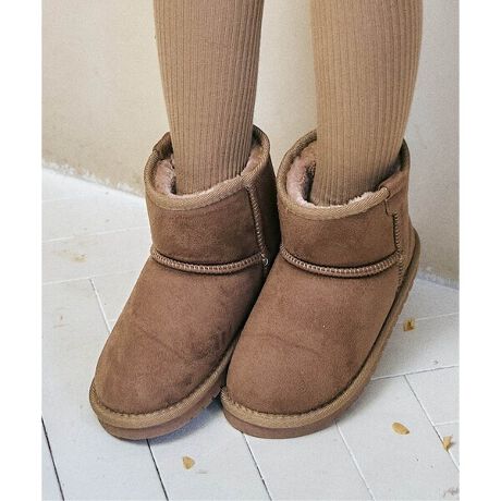 [^ԁFL448015]łI{Adl̃[gu[c͓~̂oɑ劈ԈႢȂ ۂ݂̂tHł킢炵ۂ̃[gu[cB ǂȃR[fɂ킹₷nfUCƃR[f̃|CgɂȂAJ[؂ւAj}B ~łA炨y߂C`IVACełI舵̂ӁX̌C͏o׎̌Č^ȂǂhprōĂׁA͂ۂɔׂNĂꍇ܂Biɂđ܂ɂꂽԂł̏oׂƂȂꍇ܂B#FOKIDSMARTyTCYz13FTCY(cm)1314FTCY(cm)1415FTCY(cm)1516FTCY(cm)1617FTCY(cm)1718FTCY(cm)1819FTCY(cm)1920FTCY(cm)2021FTCY(cm)21