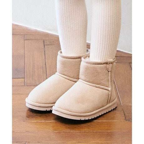 [^ԁFL448015]łI{Adl̃[gu[c͓~̂oɑ劈ԈႢȂ ۂ݂̂tHł킢炵ۂ̃[gu[cB ǂȃR[fɂ킹₷nfUCƃR[f̃|CgɂȂAJ[؂ւAj}B ~łA炨y߂C`IVACełI舵̂ӁX̌C͏o׎̌Č^ȂǂhprōĂׁA͂ۂɔׂNĂꍇ܂Biɂđ܂ɂꂽԂł̏oׂƂȂꍇ܂B#FOKIDSMARTyTCYz13FTCY(cm)1314FTCY(cm)1415FTCY(cm)1516FTCY(cm)1617FTCY(cm)1718FTCY(cm)1819FTCY(cm)1920FTCY(cm)2021FTCY(cm)21