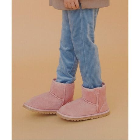 [^ԁFL448015]łI{Adl̃[gu[c͓~̂oɑ劈ԈႢȂ ۂ݂̂tHł킢炵ۂ̃[gu[cB ǂȃR[fɂ킹₷nfUCƃR[f̃|CgɂȂAJ[؂ւAj}B ~łA炨y߂C`IVACełI舵̂ӁX̌C͏o׎̌Č^ȂǂhprōĂׁA͂ۂɔׂNĂꍇ܂Biɂđ܂ɂꂽԂł̏oׂƂȂꍇ܂B#FOKIDSMARTyTCYz13FTCY(cm)1314FTCY(cm)1415FTCY(cm)1516FTCY(cm)1617FTCY(cm)1718FTCY(cm)1819FTCY(cm)1920FTCY(cm)2021FTCY(cm)21