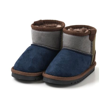 [^ԁFL448015]łI{Adl̃[gu[c͓~̂oɑ劈ԈႢȂ ۂ݂̂tHł킢炵ۂ̃[gu[cB ǂȃR[fɂ킹₷nfUCƃR[f̃|CgɂȂAJ[؂ւAj}B ~łA炨y߂C`IVACełI舵̂ӁX̌C͏o׎̌Č^ȂǂhprōĂׁA͂ۂɔׂNĂꍇ܂Biɂđ܂ɂꂽԂł̏oׂƂȂꍇ܂B#FOKIDSMARTyTCYz13FTCY(cm)1314FTCY(cm)1415FTCY(cm)1516FTCY(cm)1617FTCY(cm)1718FTCY(cm)1819FTCY(cm)1920FTCY(cm)2021FTCY(cm)21