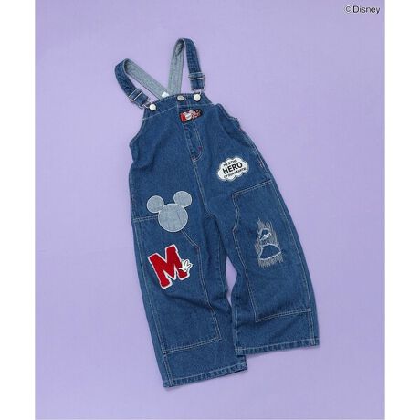 [^ԁFJ519905]yDisneyzAbvP⃏byɒځIAJWX^COɂ߂̃Tybg􂤂̃|Pbgɂ́u~bL[E}EXvƁuhih_bNvfUC􏗂̎q̃WXJƂ낢R[fy߂܂􁃂舵̂Ӂ̏ĩvg͐JԂƂɂANсE򂪏XɏAЂъAE邱Ƃ܂Bo邾p߂Ɏ̂ƂɂӉB@Aۊǂ̍ہAvgʓmdȂȂlɂӉB@vĝݐ􂢂^u@̎gp͂B@A݂₩ɍLĉB@E͎キA`𐮂Ă犱ĉB@vgɃAC𓖂ĂȂŉB#BREEZEyTCYz90F70 EGXg31 Oҏ32.5 ҉24 19.5100F81 EGXg33 Oҏ34.5 ҉32 20.5110F90 EGXg34 Oҏ36.5 ҉38 21.5120F99 EGXg36 Oҏ38.5 ҉44 22.5130F108 EGXg38 Oҏ40.5 ҉50 23.5iɂ葽̌덷鎖܂B炩߂BTCÝAȕԂŁAíyOz𑪒肵łB