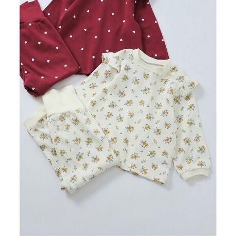 [^ԁFV458035]apres les cours(AvN[)̃pW}un[gEԕуpW}v́AԂyKɂȂ悤ȒSnƃfUCBCɓfUCIŁA₷݃^C߂܂傤#apreslescoursyTCYz80Fg35 g31 24 (10)27 7 EGXg19 Oҏ15.5 ҉(10)29 7.5 2990Fg37 g32 25 (10)29.5 7 EGXg20 Oҏ16.5 ҉(10)30.5 8 30.5100Fg40 g34 27 (10)33 7.5 EGXg21 Oҏ19 ҉(10)32.5 9 32.5110Fg43 g35 28 (10)37.5 7.5 EGXg22 Oҏ20 ҉(10)34 9.5 34120Fg46 g37 30 (10)41.5 7.5 EGXg23 Oҏ21 ҉(10)36 10 36130Fg49 g39 32 (10)45.5 8 EGXg24 Oҏ22.5 ҉(10)38 10.5 38iɂ葽̌덷鎖܂B炩߂BTCÝAȕԂŁAíyOz𑪒肵łB