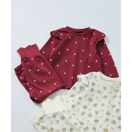 [^ԁFV458035]apres les cours(AvN[)̃pW}un[gEԕуpW}v́AԂyKɂȂ悤ȒSnƃfUCBCɓfUCIŁA₷݃^C߂܂傤#apreslescoursyTCYz80Fg35 g31 24 (10)27 7 EGXg19 Oҏ15.5 ҉(10)29 7.5 2990Fg37 g32 25 (10)29.5 7 EGXg20 Oҏ16.5 ҉(10)30.5 8 30.5100Fg40 g34 27 (10)33 7.5 EGXg21 Oҏ19 ҉(10)32.5 9 32.5110Fg43 g35 28 (10)37.5 7.5 EGXg22 Oҏ20 ҉(10)34 9.5 34120Fg46 g37 30 (10)41.5 7.5 EGXg23 Oҏ21 ҉(10)36 10 36130Fg49 g39 32 (10)45.5 8 EGXg24 Oҏ22.5 ҉(10)38 10.5 38iɂ葽̌덷鎖܂B炩߂BTCÝAȕԂŁAíyOz𑪒肵łB